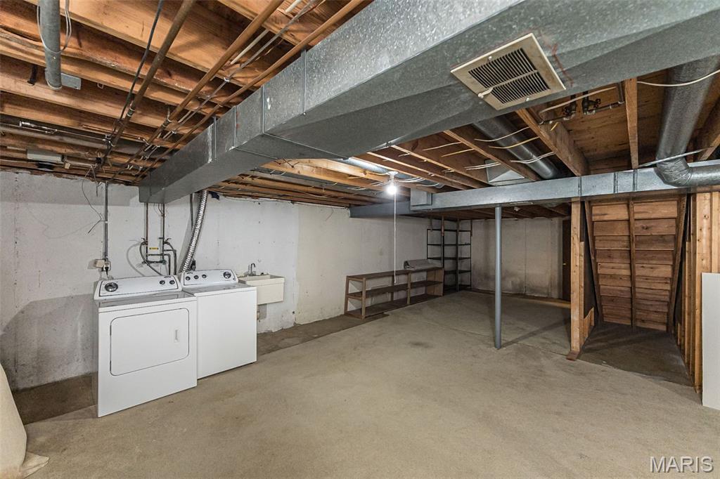 15166 Chamisal Drive