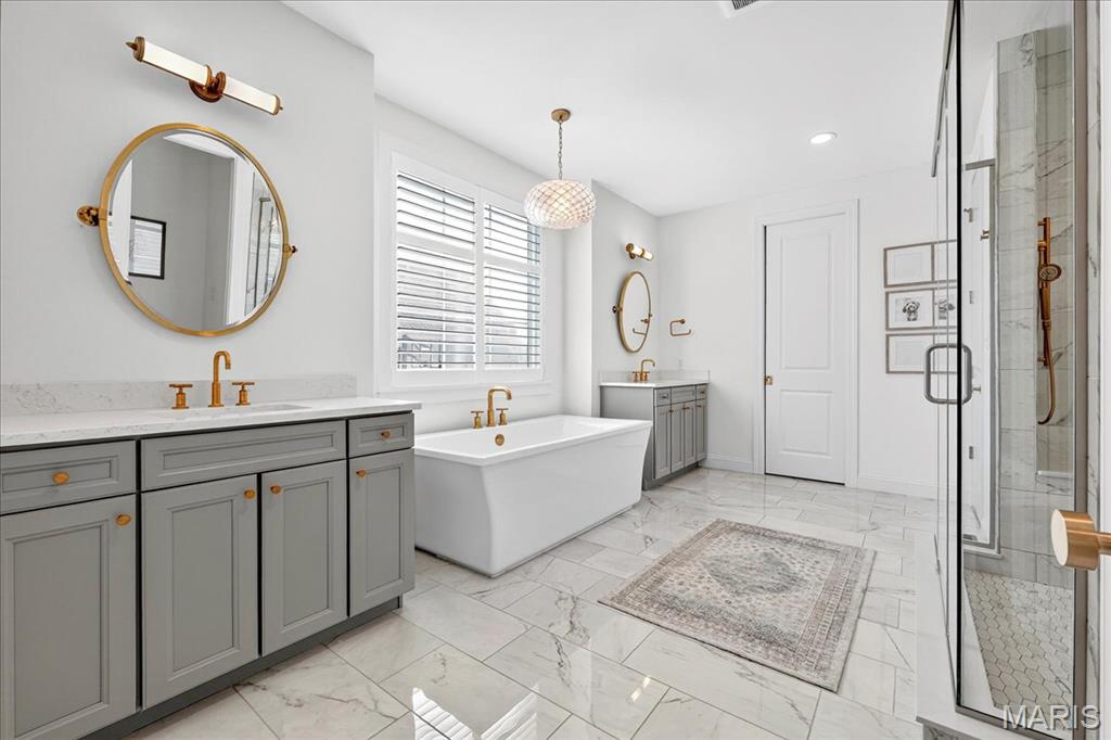 6109 Knights Table Court