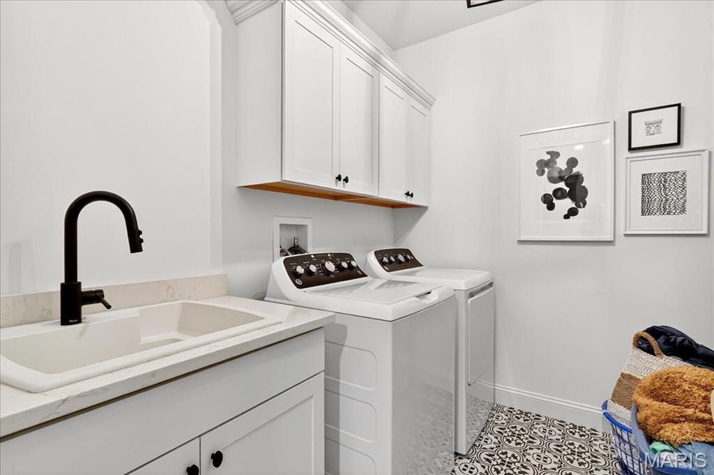 6109 Knights Table Court