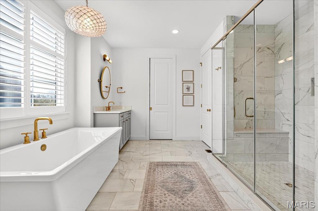 6109 Knights Table Court