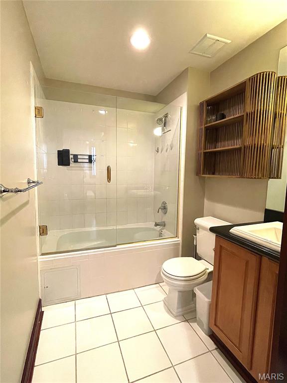 4540 Lindell Boulevard Unit: 106