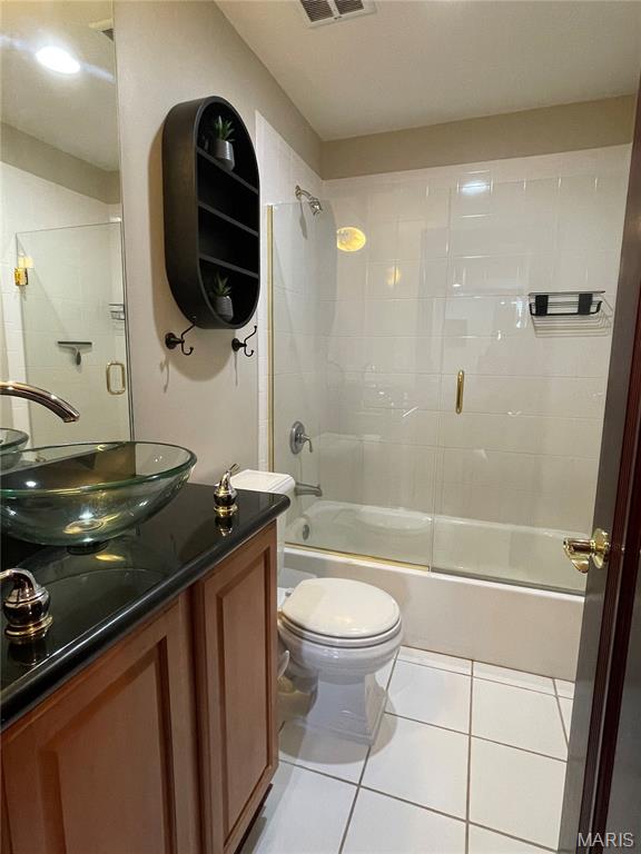 4540 Lindell Boulevard Unit: 106