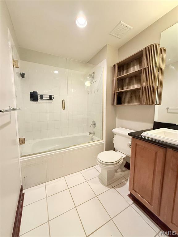 4540 Lindell Boulevard Unit: 106