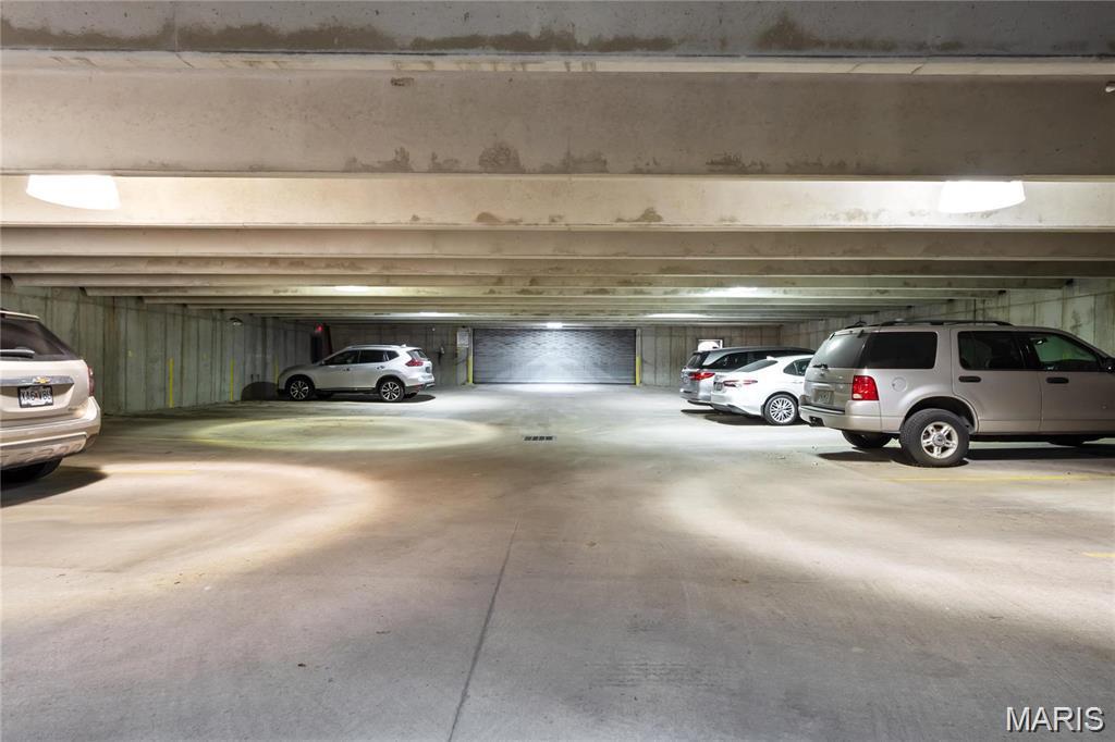 4540 Lindell Boulevard Unit: 106