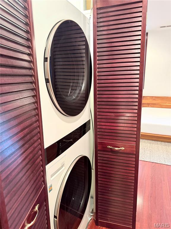 4540 Lindell Boulevard Unit: 106