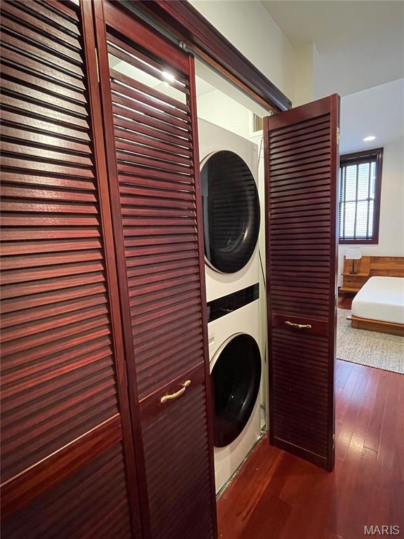 4540 Lindell Boulevard Unit: 106