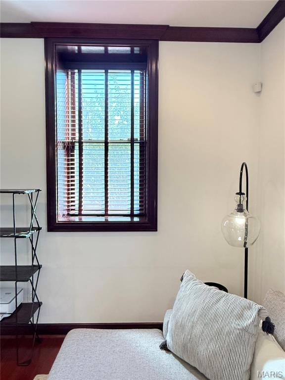 4540 Lindell Boulevard Unit: 106