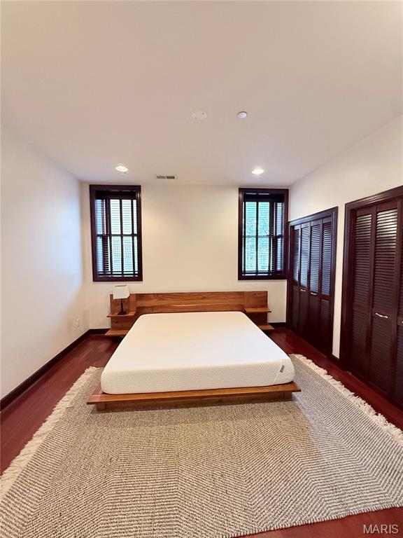 4540 Lindell Boulevard Unit: 106