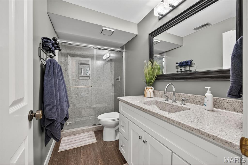 2523 Pepperfield Court