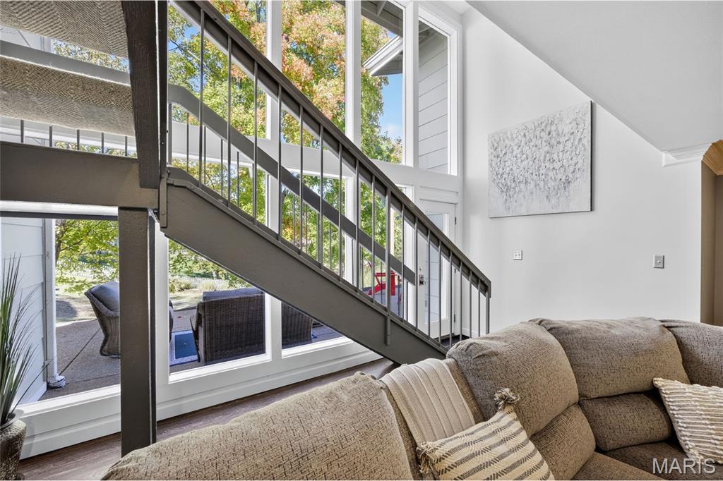 2523 Pepperfield Court