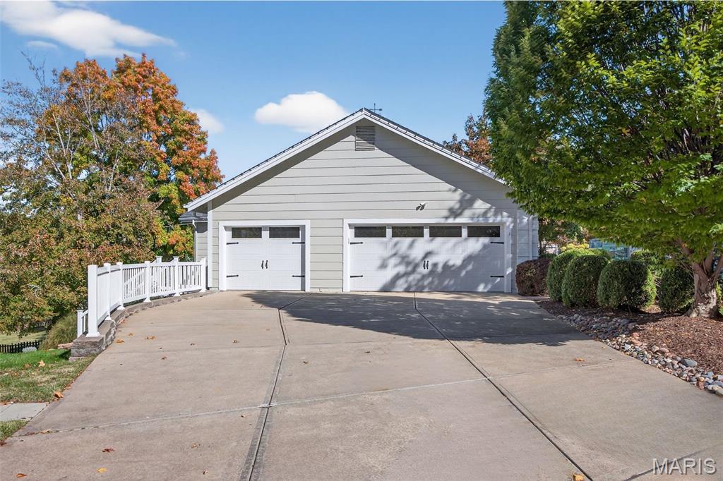 2523 Pepperfield Court