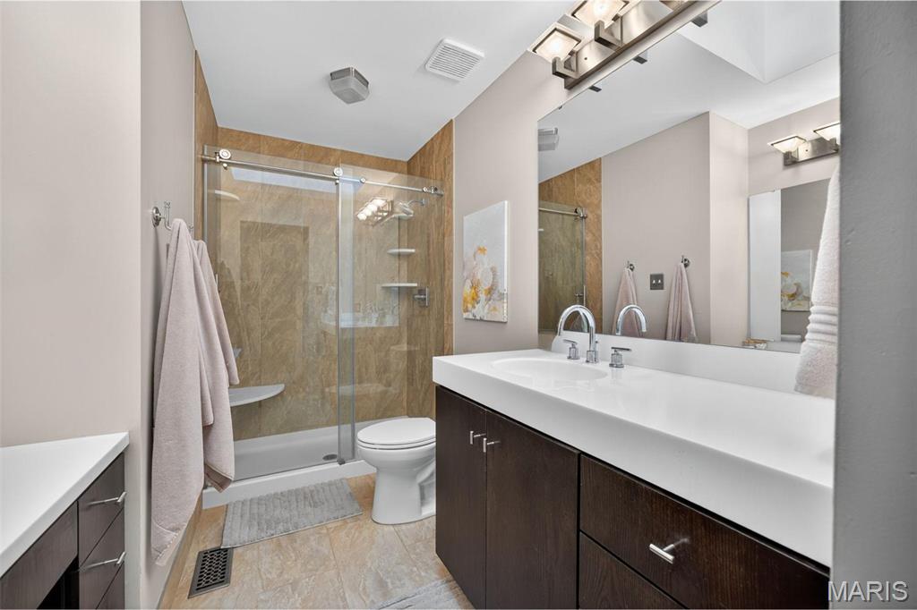 2523 Pepperfield Court