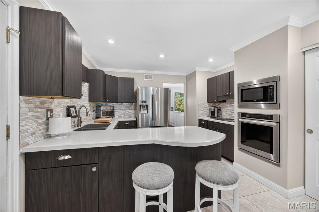 2523 Pepperfield Court