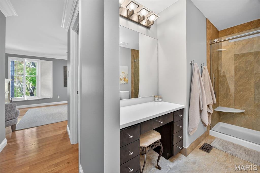 2523 Pepperfield Court