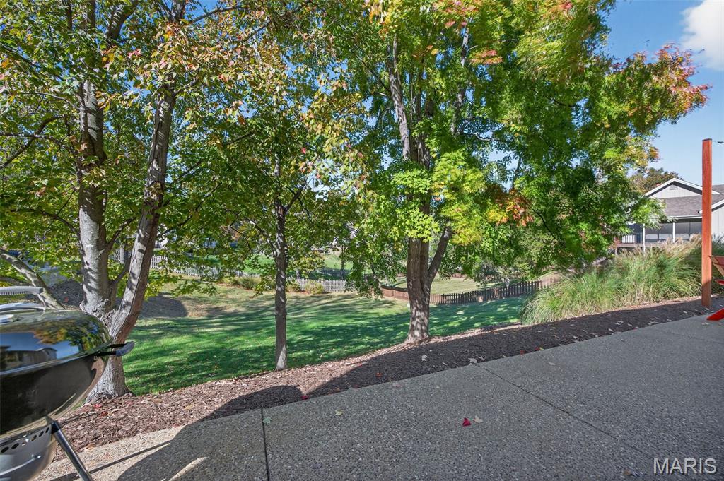 2523 Pepperfield Court