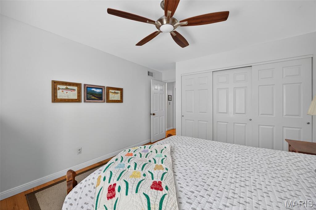 2523 Pepperfield Court