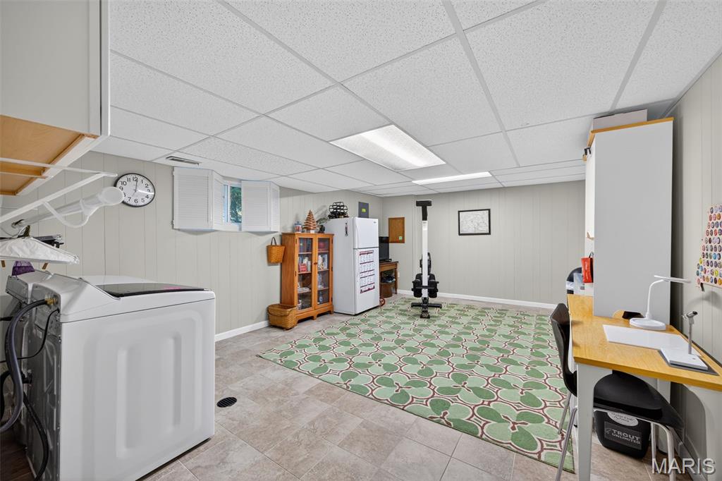 2523 Pepperfield Court