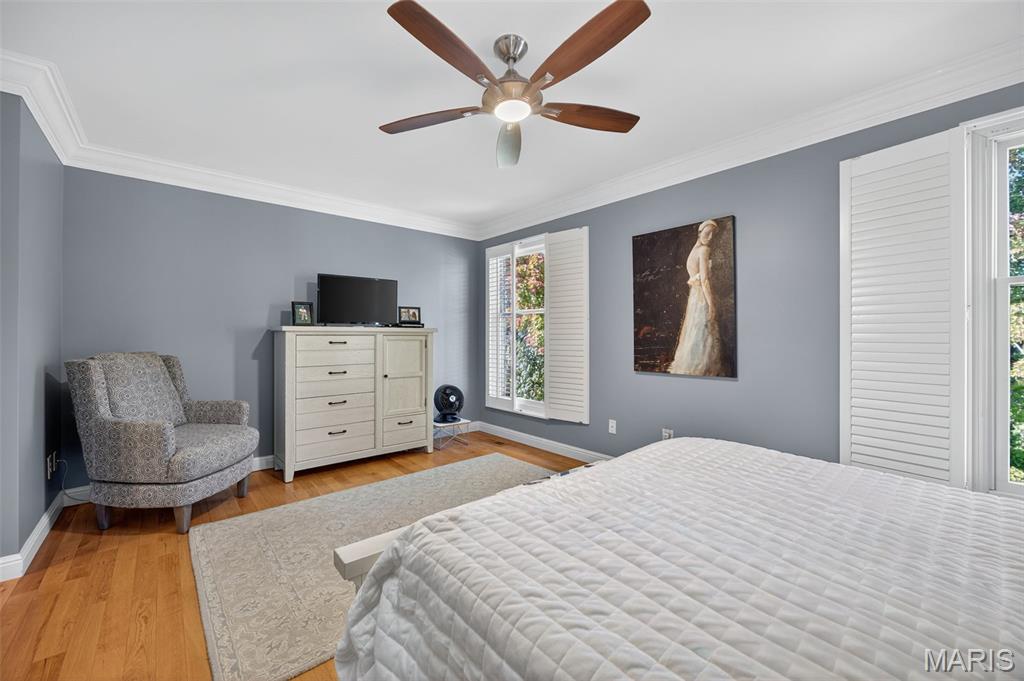 2523 Pepperfield Court