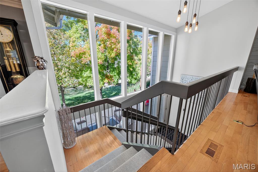 2523 Pepperfield Court