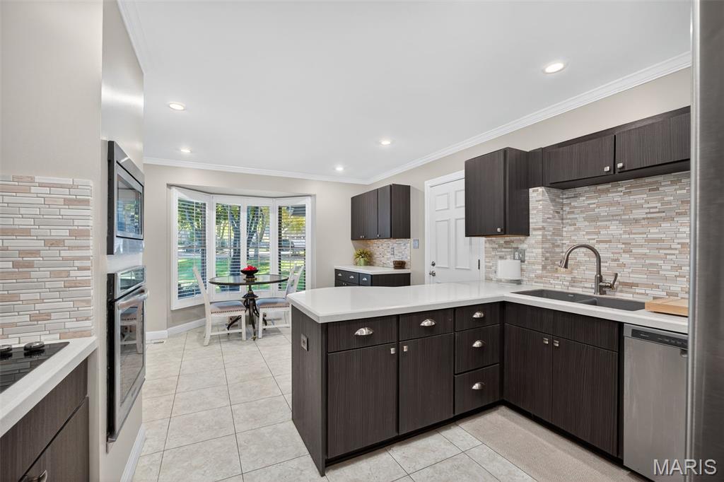 2523 Pepperfield Court