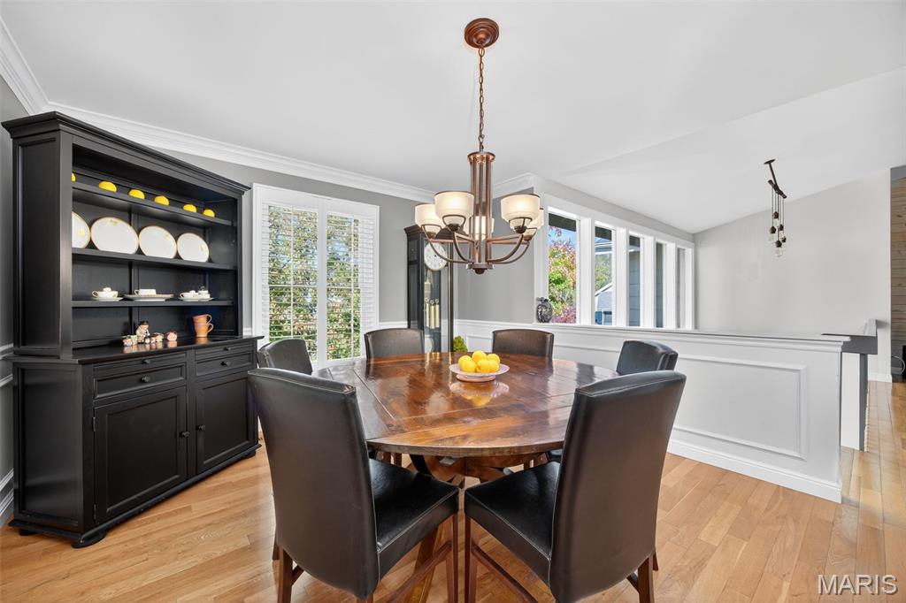 2523 Pepperfield Court