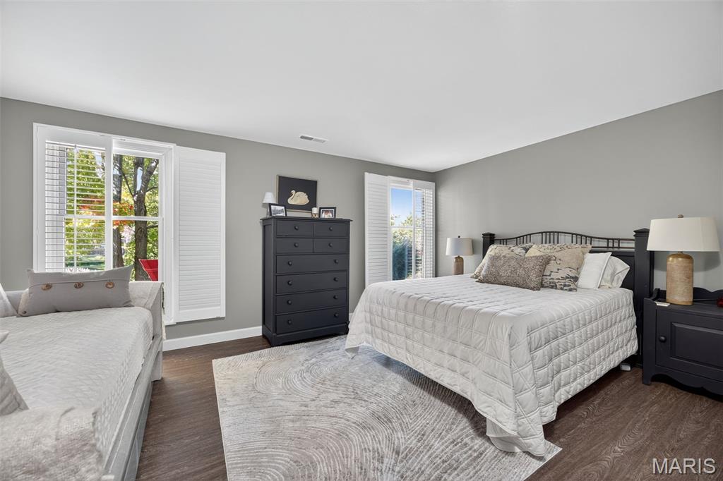 2523 Pepperfield Court