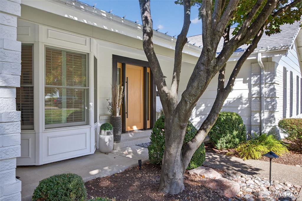 2523 Pepperfield Court