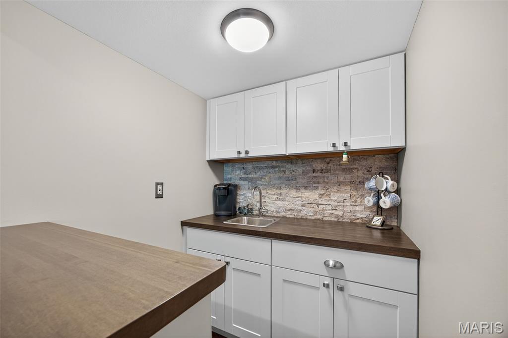 2523 Pepperfield Court