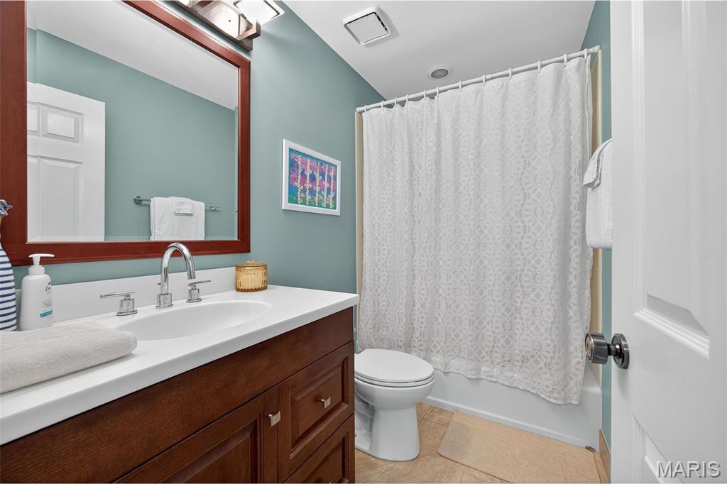 2523 Pepperfield Court