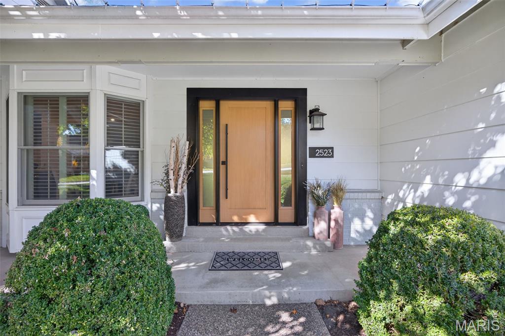 2523 Pepperfield Court