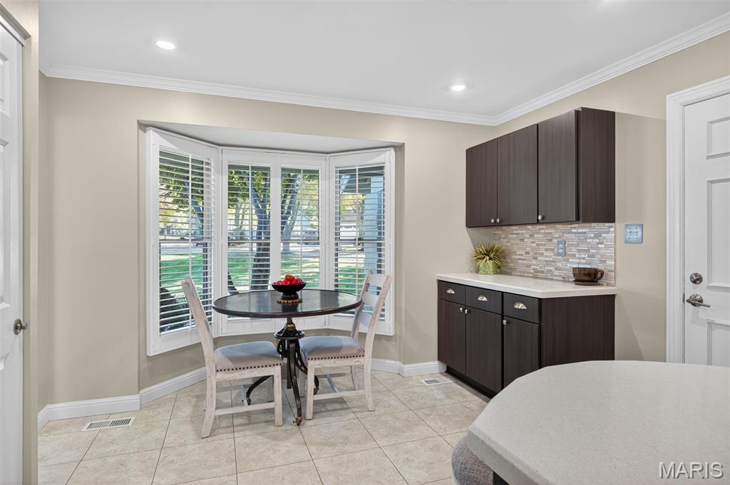 2523 Pepperfield Court