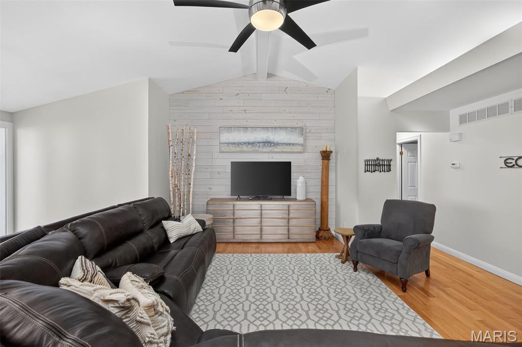 2523 Pepperfield Court