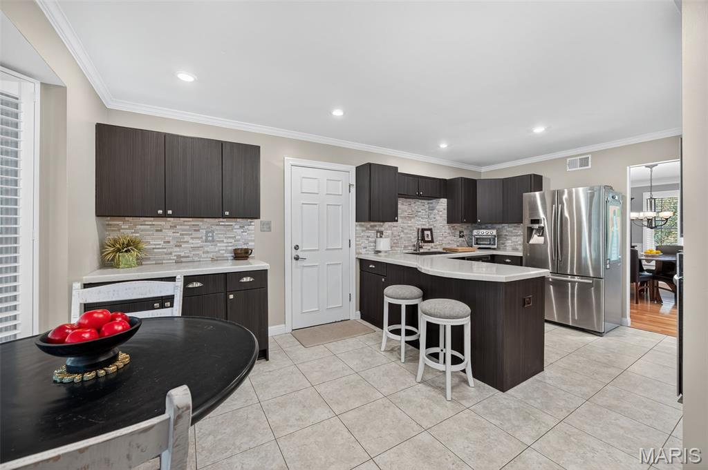 2523 Pepperfield Court