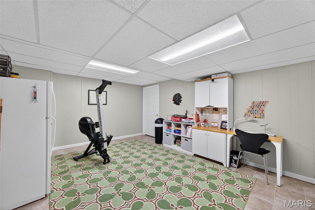 2523 Pepperfield Court