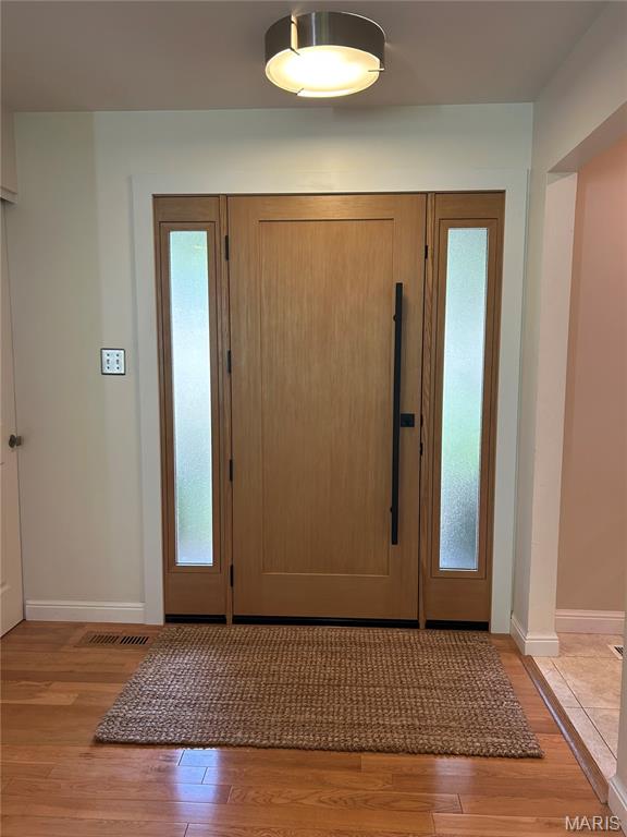 2523 Pepperfield Court