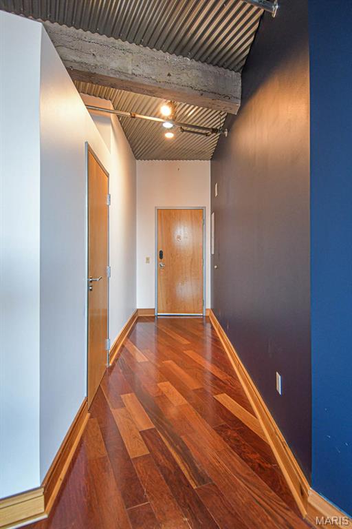 2207 Washington Avenue Unit: 510