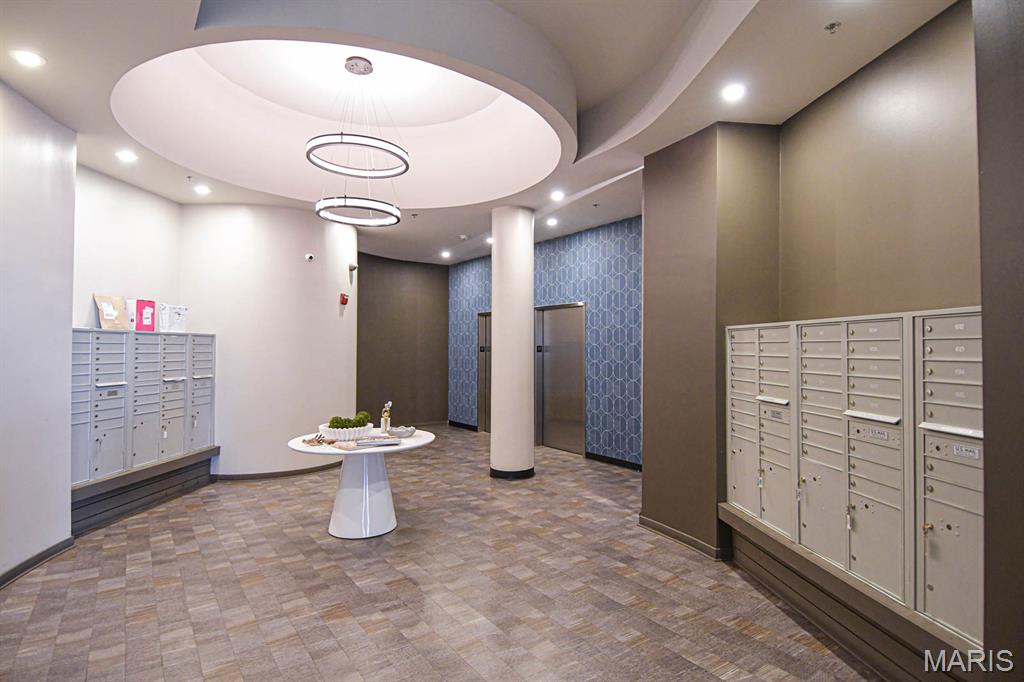 2207 Washington Avenue Unit: 510