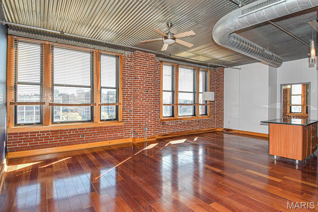 2207 Washington Avenue Unit: 510
