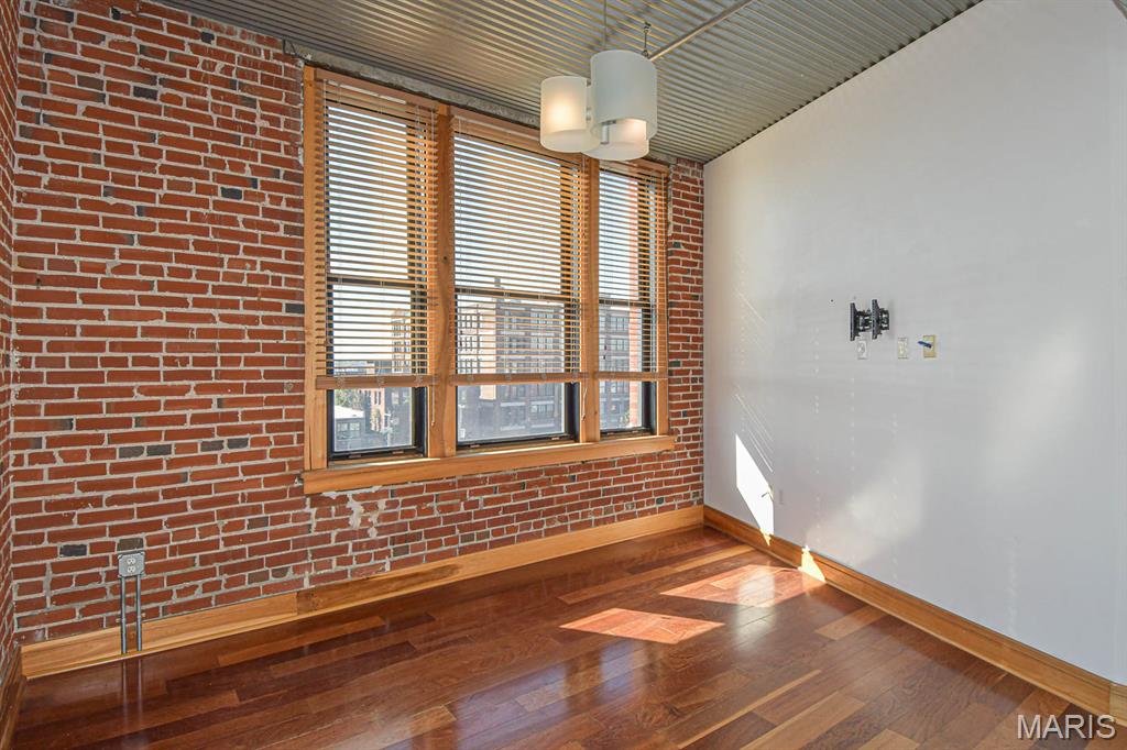 2207 Washington Avenue Unit: 510