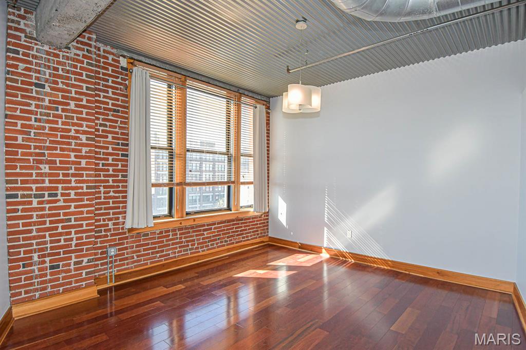 2207 Washington Avenue Unit: 510