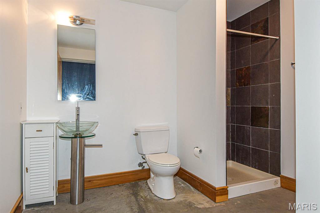 2207 Washington Avenue Unit: 510