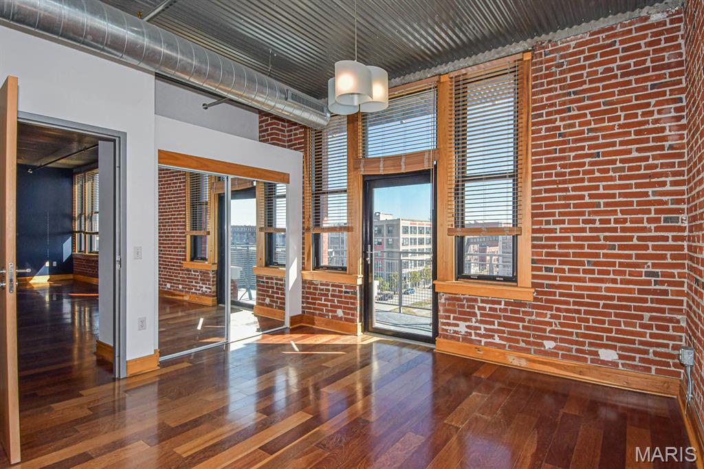 2207 Washington Avenue Unit: 510