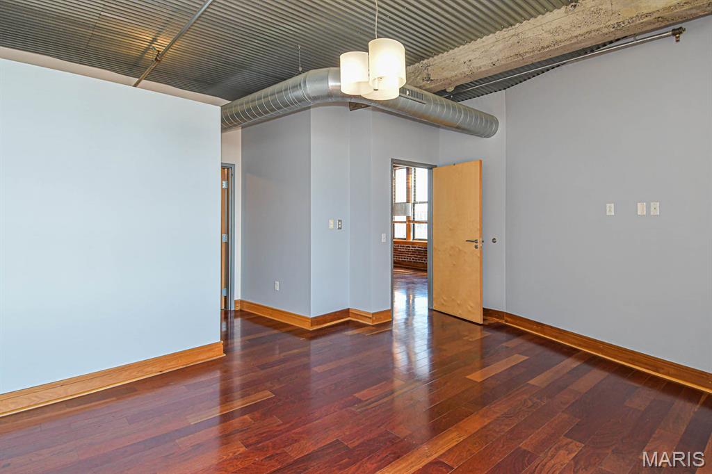 2207 Washington Avenue Unit: 510