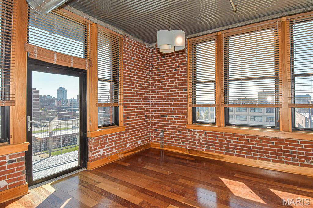 2207 Washington Avenue Unit: 510