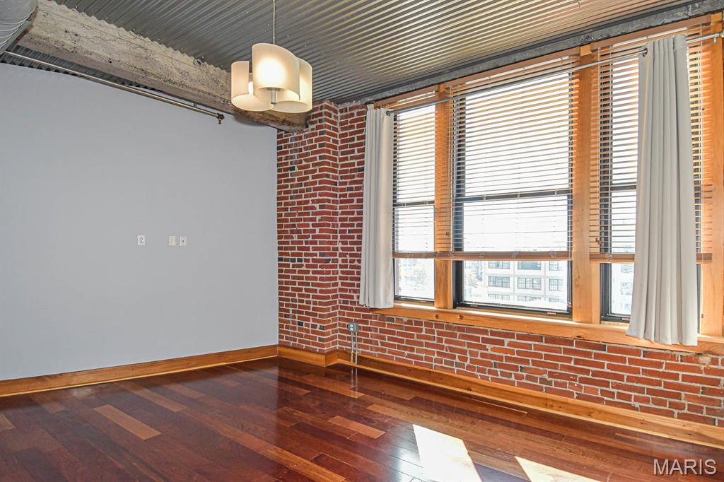 2207 Washington Avenue Unit: 510