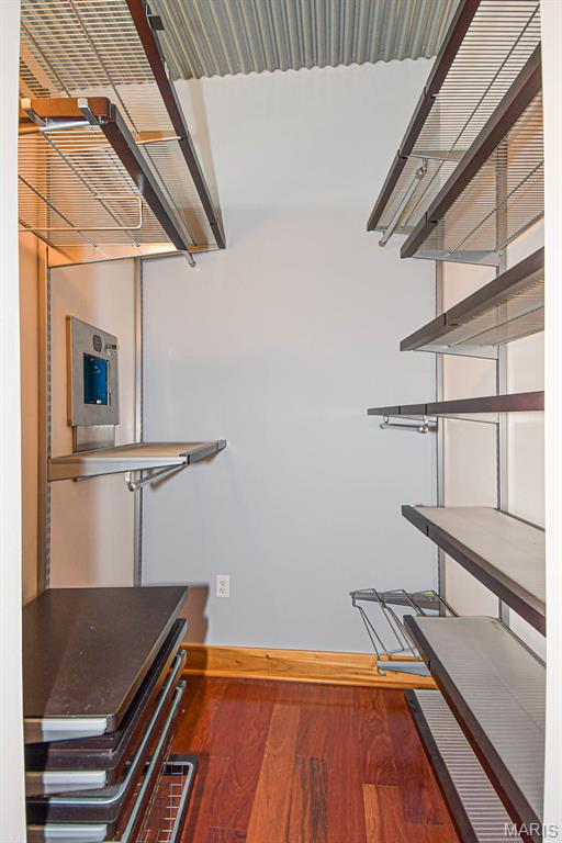 2207 Washington Avenue Unit: 510