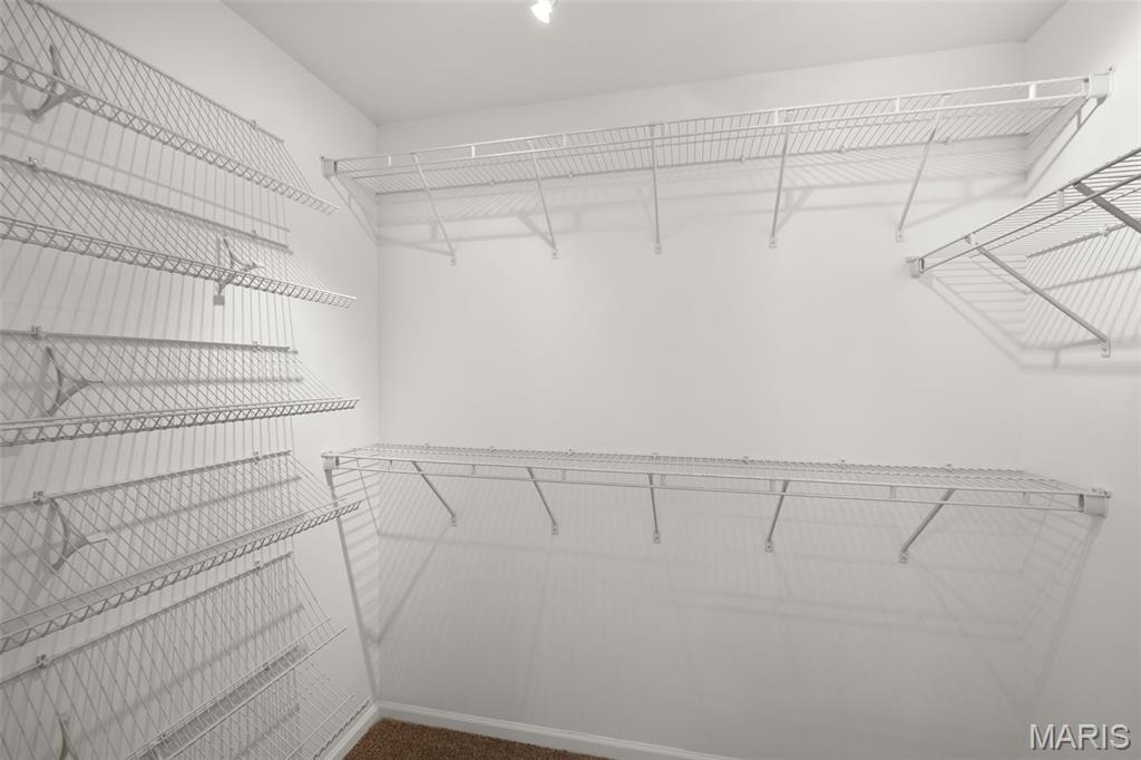 1511 Locust Street Unit: 604