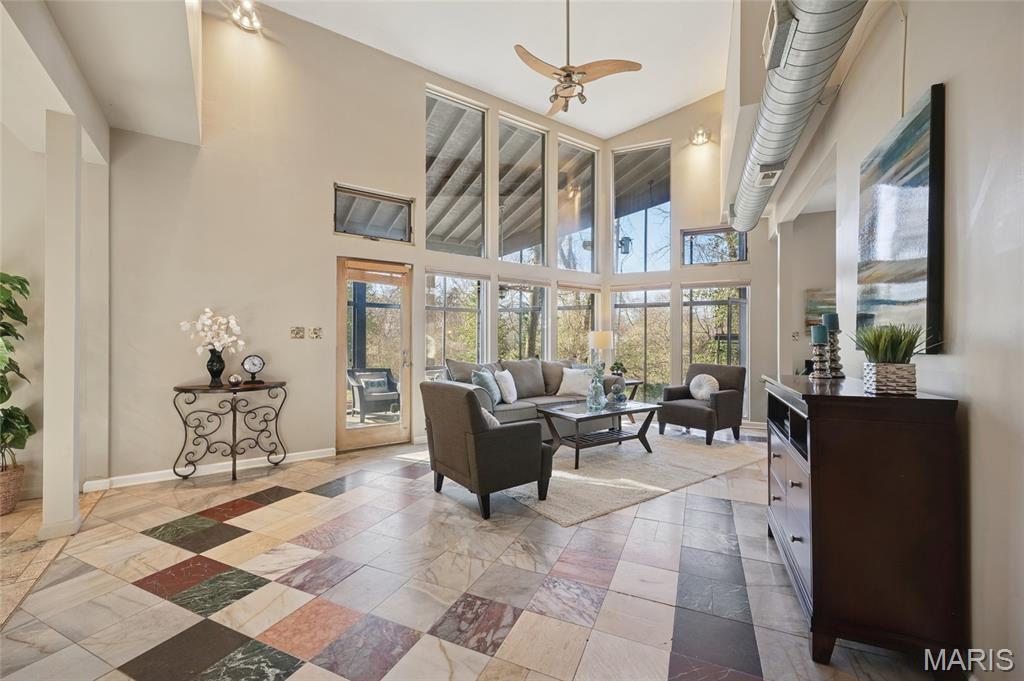 7368 Ahern Avenue