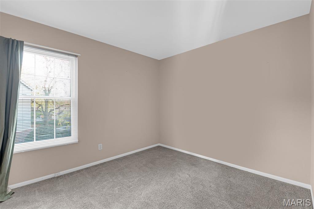 12842 Portulaca Drive Unit: J