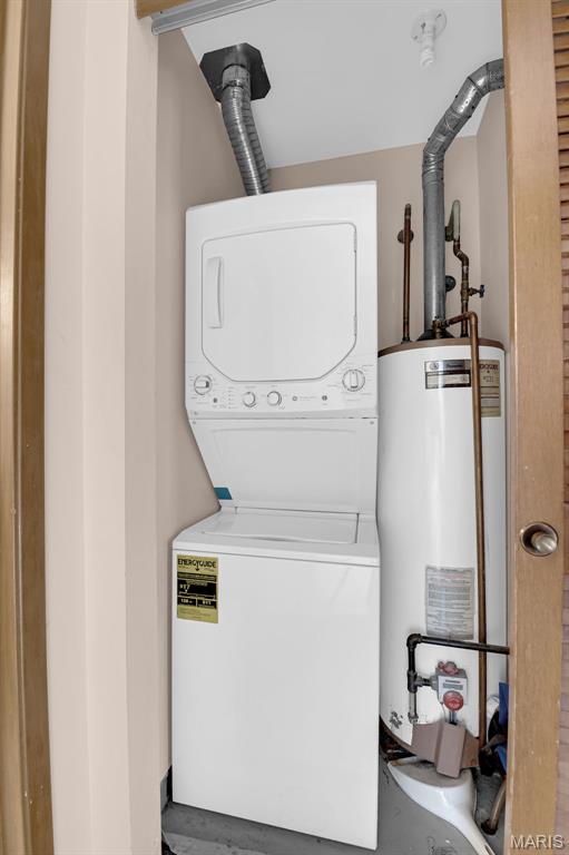 12842 Portulaca Drive Unit: J